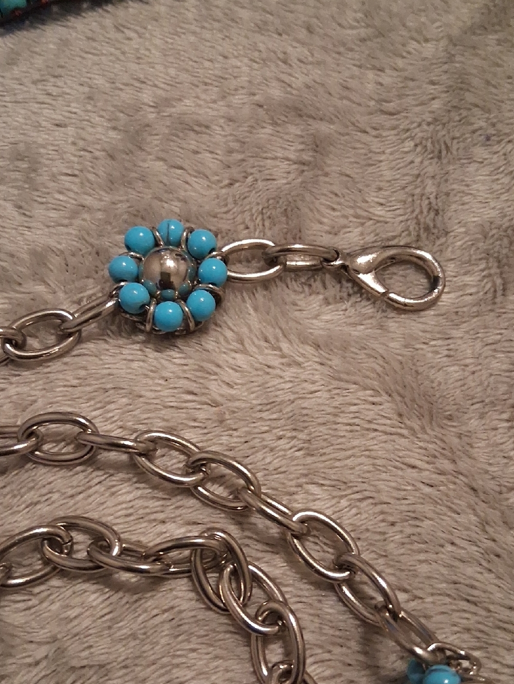Belt - Picture 2 of 6